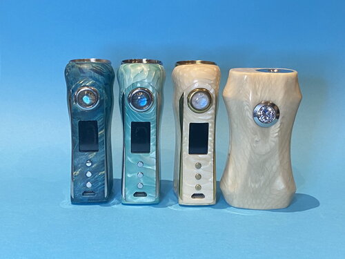 Vape Family 03.jpg