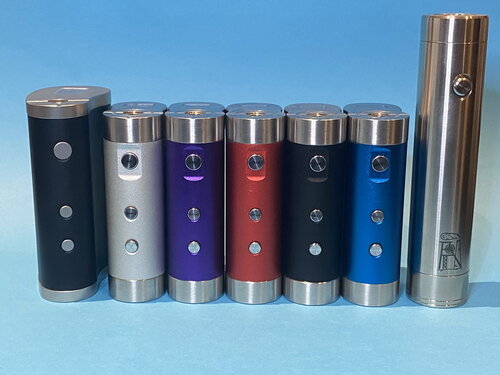 Vape Family 07.jpg