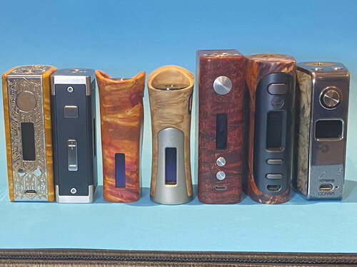 Vape Family 08.jpg