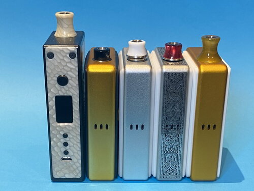 Vape Family 10.jpg