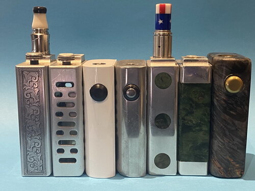 Vape Family 12.jpg