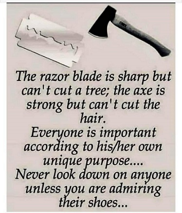The razor blade is sharp.jpg