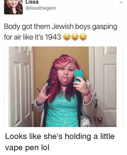 lissa-alissathegem-body-got-them-jewish-boys-gasping-for-air-11904628.png