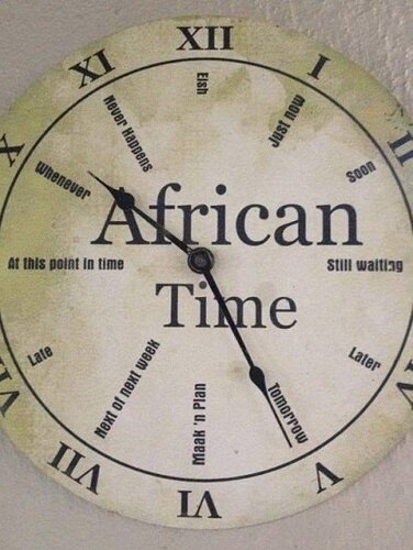African Time.jpg