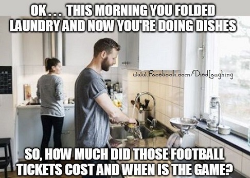 Football tickets.jpg