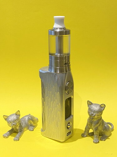 Vape and Animals 4.jpg