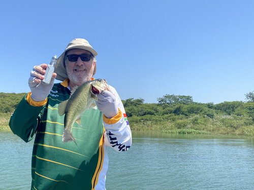 Fishing Inanda 4.jpg