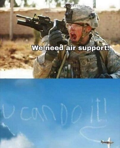 Air support.jpg