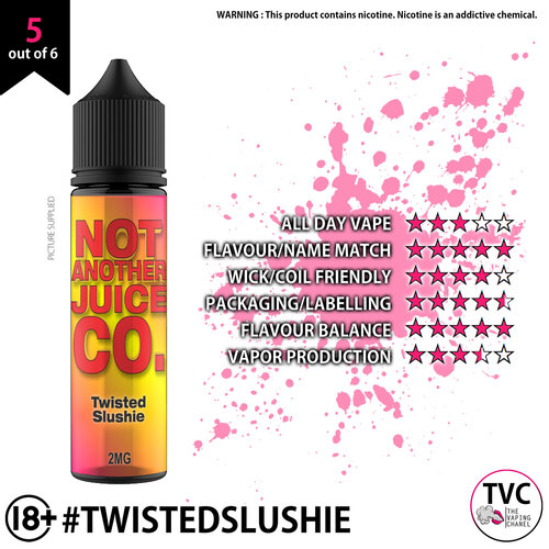 Twisted Slushie - Ratings.jpg