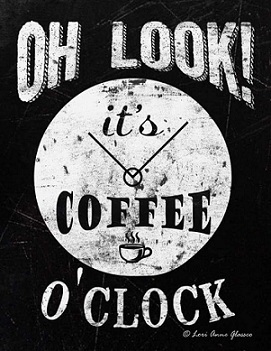 Coffee oclock.jpg