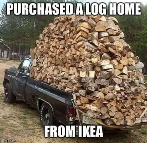 Log home from Ikea.jpg