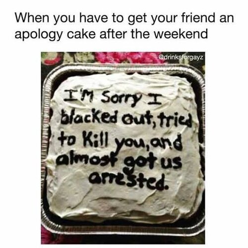 cake-1.jpg