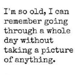I'm so old.jpg
