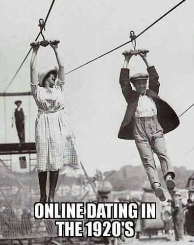 Online dating.jpg
