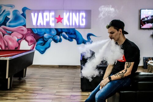 Vape King 01-2020-19.jpg