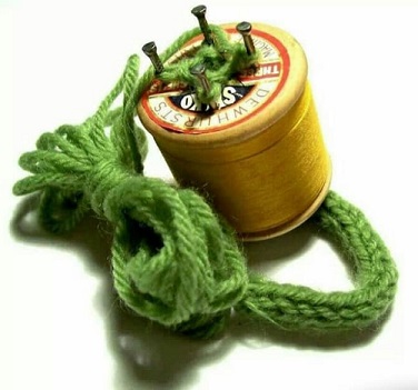 Cotton reel.jpg