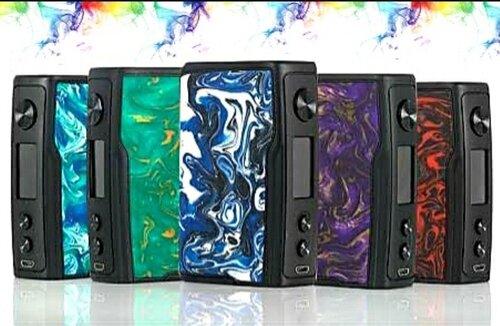 Vandy Vape Swell Mod.jpg