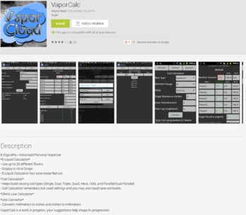 VaporCalc - Android Apps on Google Play.png VaporCalc - Android Apps on Google Play.png