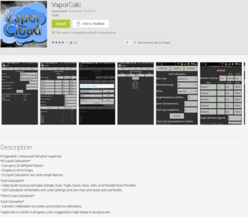 VaporCalc - Android Apps on Google Play.png