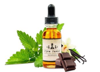 eliquid-fp-bowdens-mate.jpeg eliquid-fp-bowdens-mate.jpeg