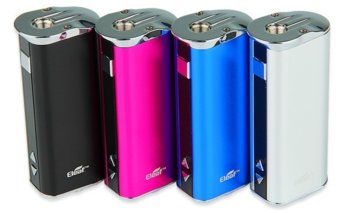 istick30crop.jpg istick30crop.jpg