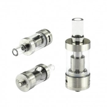 melo-atomizer-30w-eleaf.jpg melo-atomizer-30w-eleaf.jpg