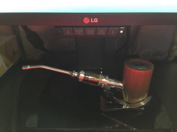 ImageUploadedByTapatalk1421077356.871642.jpg