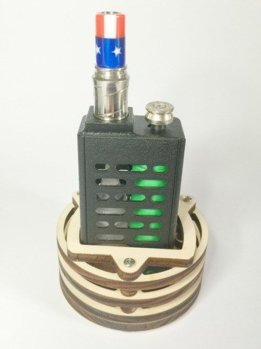 VapeMail001.jpg