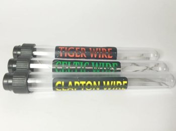 VapeMail004.jpg