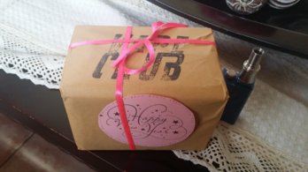 20150113_134347.jpg