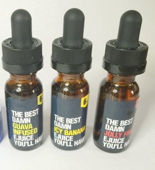 VapeMail003.jpg VapeMail003.jpg