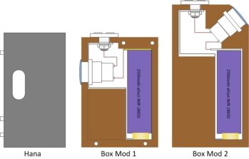 Visio-Box Mod V1-1.jpg