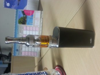 20150115_134832.jpg