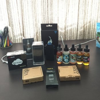 vapemail.jpg