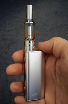 GS Air on iStick.jpg