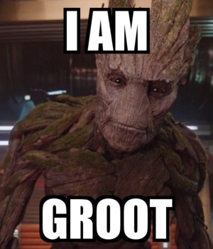 i-am-groot-1.png