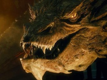 SMAUG.jpg