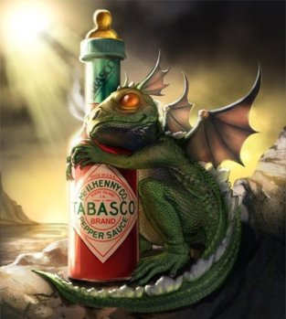 dragons-tabasco-img.jpg