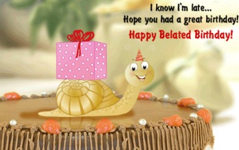 Belated-birthday-wishes.gif