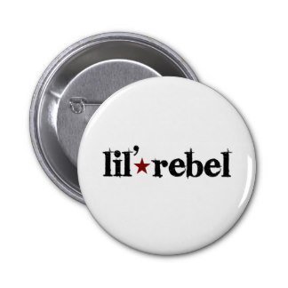 lil_rebel_badge-r470ab6310e1149d083bc5cc3193b4359_x7j3i_8byvr_324.jpg