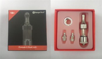 Protank3 (Small).jpg