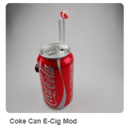 Coke Can ecig mod.png