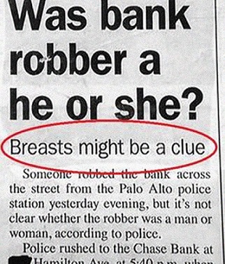 Breasts might be a clue.jpg