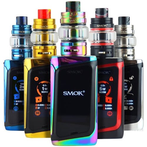 Smok Morph 219.jpg