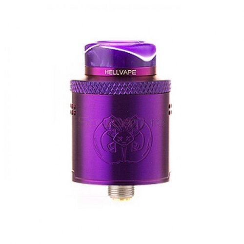 hellvape_drop_dead_rda_purple.jpg hellvape_drop_dead_rda_purple.jpg