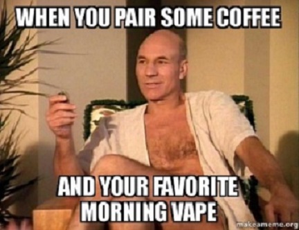 Coffee and morning vape.jpg