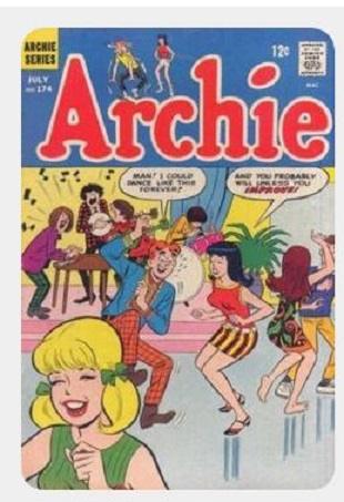 Archie.JPG