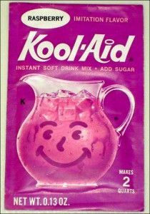 Kool-Aid.JPG