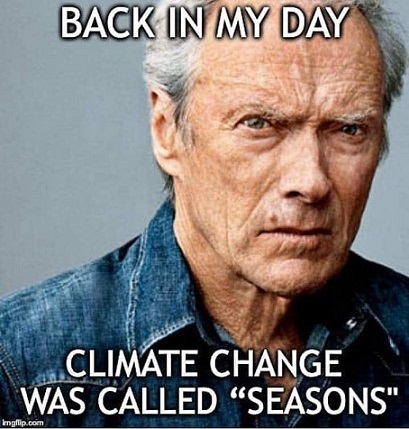 Climate Change.jpg