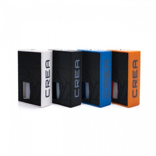 arctic_dolphin_crea_squonk_mod_13_-600x600.jpg